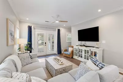 13555 Perdido Key Dr #C3, Pensacola, FL 32507 - Photo 11