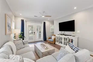 13555 Perdido Key Dr, Pensacola, FL 32507 - Photo 11