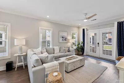 13555 Perdido Key Dr #C3, Pensacola, FL 32507 - Photo 13