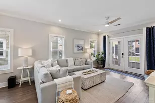 13555 Perdido Key Dr, Pensacola, FL 32507 - Photo 13