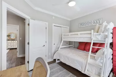 13555 Perdido Key Dr #C3, Pensacola, FL 32507 - Photo 31