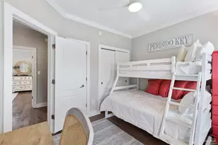 13555 Perdido Key Dr, Pensacola, FL 32507 - Photo 31