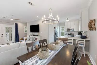 13555 Perdido Key Dr #C3, Pensacola, FL 32507 - Photo 15