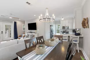 13555 Perdido Key Dr, Pensacola, FL 32507 - Photo 15