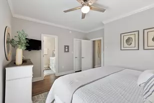 13555 Perdido Key Dr, Pensacola, FL 32507 - Photo 27