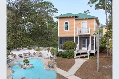 13555 Perdido Key Dr #C3, Pensacola, FL 32507 - Photo 1