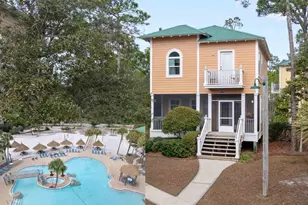 13555 Perdido Key Dr, Pensacola, FL 32507 - Photo 1