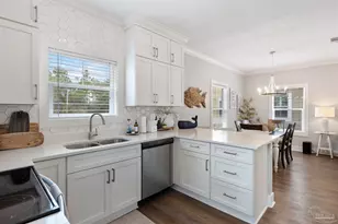 13555 Perdido Key Dr, Pensacola, FL 32507 - Photo 19