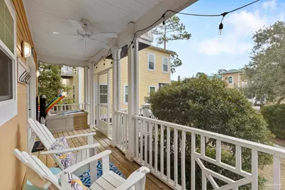 13555 Perdido Key Dr #C3, Pensacola, FL 32507 - Photo 9
