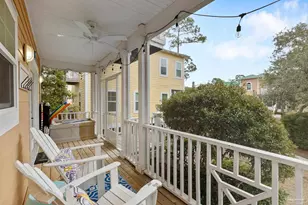 13555 Perdido Key Dr, Pensacola, FL 32507 - Photo 9