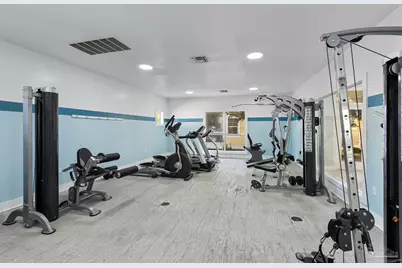 13555 Perdido Key Dr #C3, Pensacola, FL 32507 - Photo 45