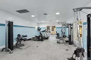 13555 Perdido Key Dr, Pensacola, FL 32507 - Photo 45