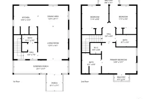 13555 Perdido Key Dr, Pensacola, FL 32507 - Photo 53