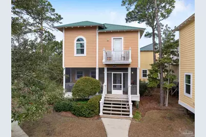 13555 Perdido Key Dr #C3, Pensacola, FL 32507 - Photo 7