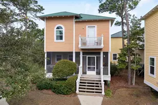 13555 Perdido Key Dr, Pensacola, FL 32507 - Photo 7