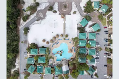 13555 Perdido Key Dr #C3, Pensacola, FL 32507 - Photo 5