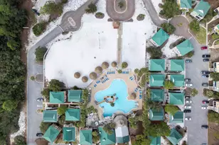 13555 Perdido Key Dr, Pensacola, FL 32507 - Photo 5