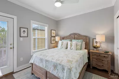 13555 Perdido Key Dr #C3, Pensacola, FL 32507 - Photo 33