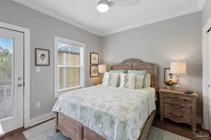 13555 Perdido Key Dr, Pensacola, FL 32507 - Photo 33