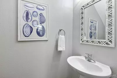 13555 Perdido Key Dr #C3, Pensacola, FL 32507 - Photo 23