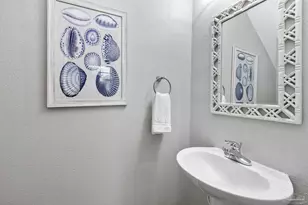 13555 Perdido Key Dr, Pensacola, FL 32507 - Photo 23