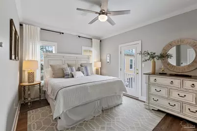 13555 Perdido Key Dr #C3, Pensacola, FL 32507 - Photo 35
