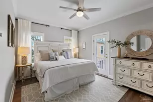 13555 Perdido Key Dr, Pensacola, FL 32507 - Photo 35