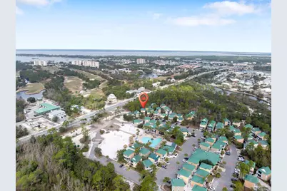 13555 Perdido Key Dr #C3, Pensacola, FL 32507 - Photo 47
