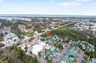 13555 Perdido Key Dr, Pensacola, FL 32507 - Photo 47