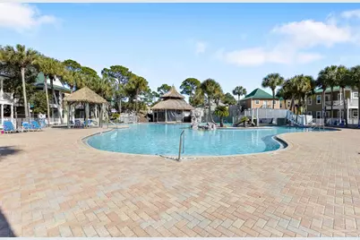 13555 Perdido Key Dr #C3, Pensacola, FL 32507 - Photo 41