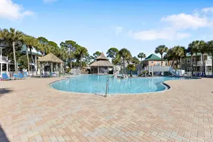 13555 Perdido Key Dr, Pensacola, FL 32507 - Photo 41