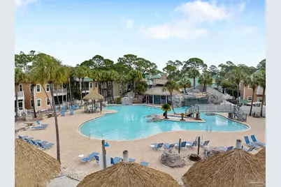 13555 Perdido Key Dr #C3, Pensacola, FL 32507 - Photo 3