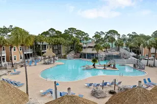 13555 Perdido Key Dr, Pensacola, FL 32507 - Photo 3
