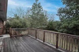 3480 Bayou Blvd, Pensacola, FL 32503 - Photo 49