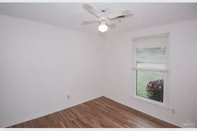 3480 Bayou Blvd, Pensacola, FL 32503 - Photo 37