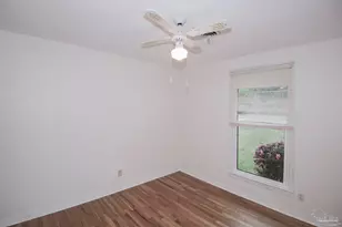 3480 Bayou Blvd, Pensacola, FL 32503 - Photo 37