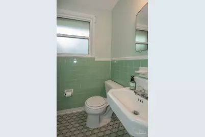 3480 Bayou Blvd, Pensacola, FL 32503 - Photo 31