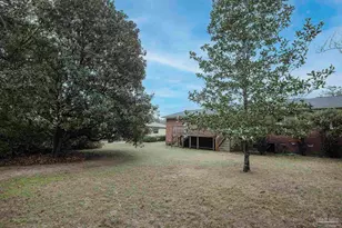 3480 Bayou Blvd, Pensacola, FL 32503 - Photo 47