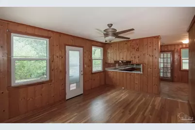 3480 Bayou Blvd, Pensacola, FL 32503 - Photo 21