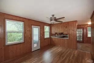 3480 Bayou Blvd, Pensacola, FL 32503 - Photo 21