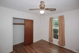 3480 Bayou Blvd, Pensacola, FL 32503 - Photo 33