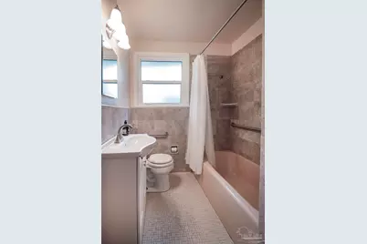 3480 Bayou Blvd, Pensacola, FL 32503 - Photo 35