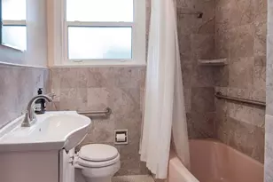 3480 Bayou Blvd, Pensacola, FL 32503 - Photo 35