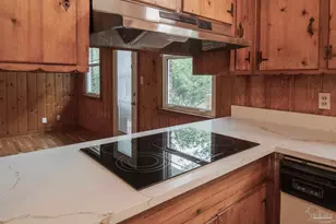 3480 Bayou Blvd, Pensacola, FL 32503 - Photo 19