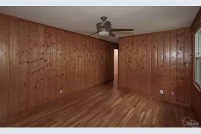 3480 Bayou Blvd, Pensacola, FL 32503 - Photo 23