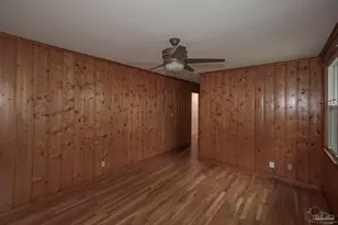 3480 Bayou Blvd, Pensacola, FL 32503 - Photo 23