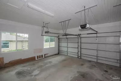 3480 Bayou Blvd, Pensacola, FL 32503 - Photo 43