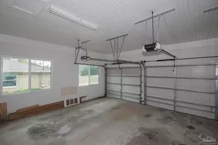 3480 Bayou Blvd, Pensacola, FL 32503 - Photo 43