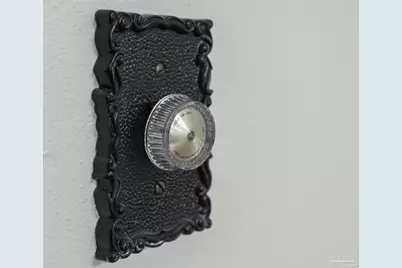 3480 Bayou Blvd, Pensacola, FL 32503 - Photo 13