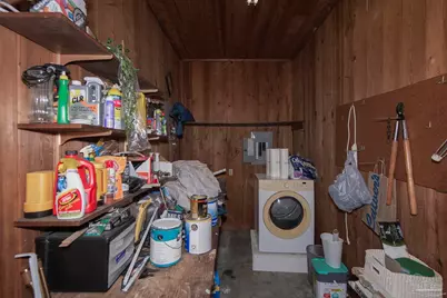 3480 Bayou Blvd, Pensacola, FL 32503 - Photo 45